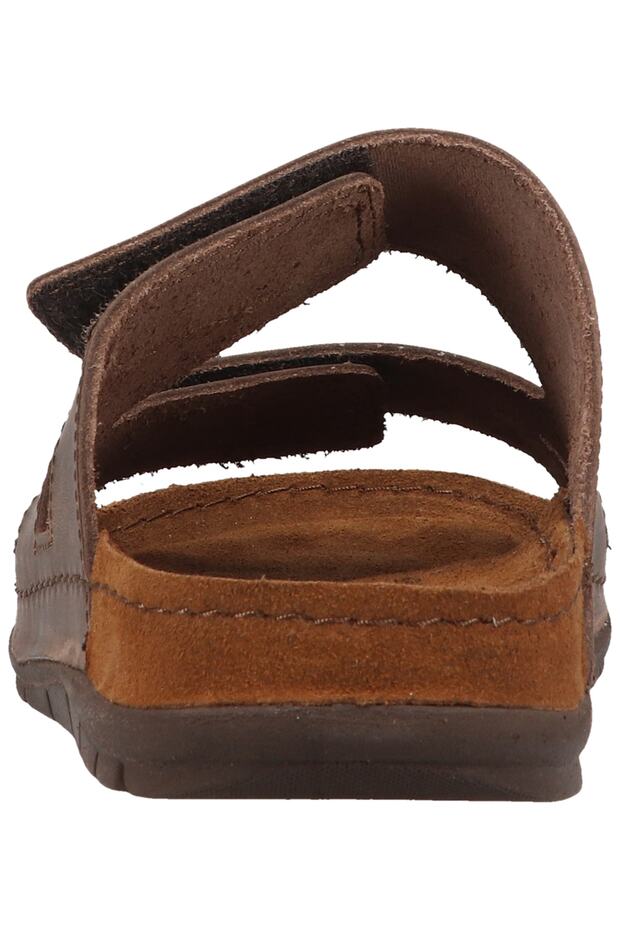 Παντελόνι - 5