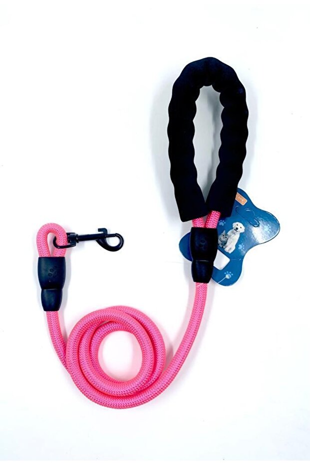 Wick Walking Leash 10mm - 1