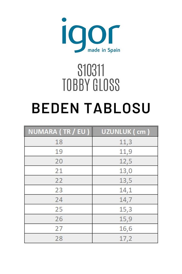 Tobby Gloss Kız Çocuk Pembe Parlak Sandalet - 5