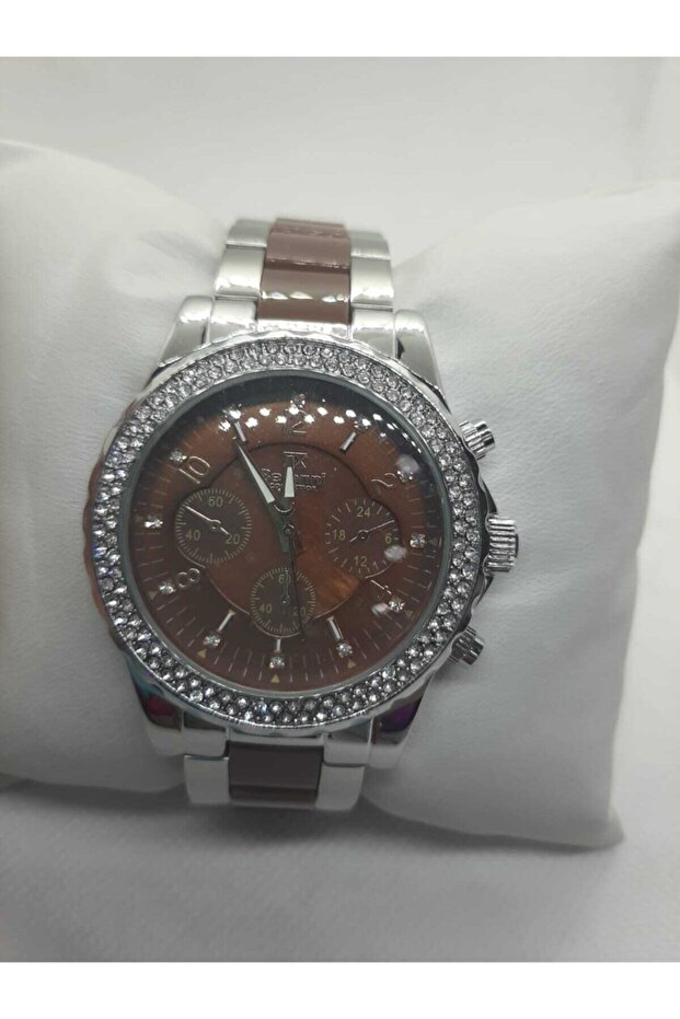 Kadın Kol Saati - 1