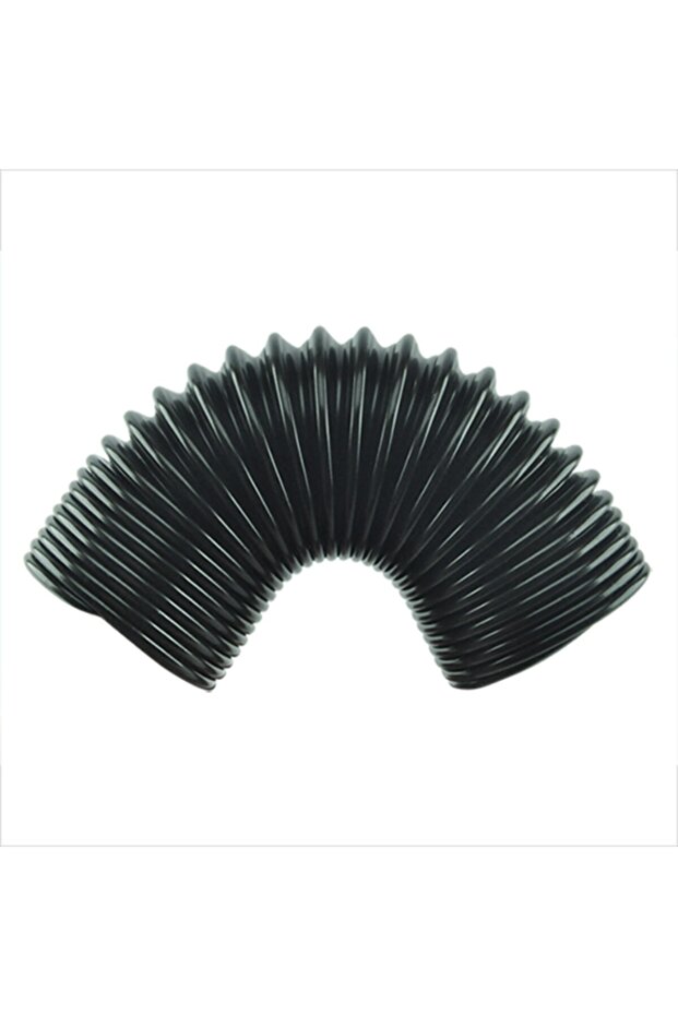 Marathon Ultimate Absorbent Head Intermediate Hose - Quality Compatible