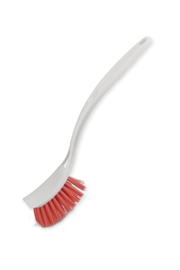 Dish Brush - 1