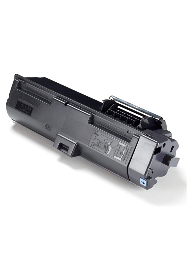 Tk-1150 Toner