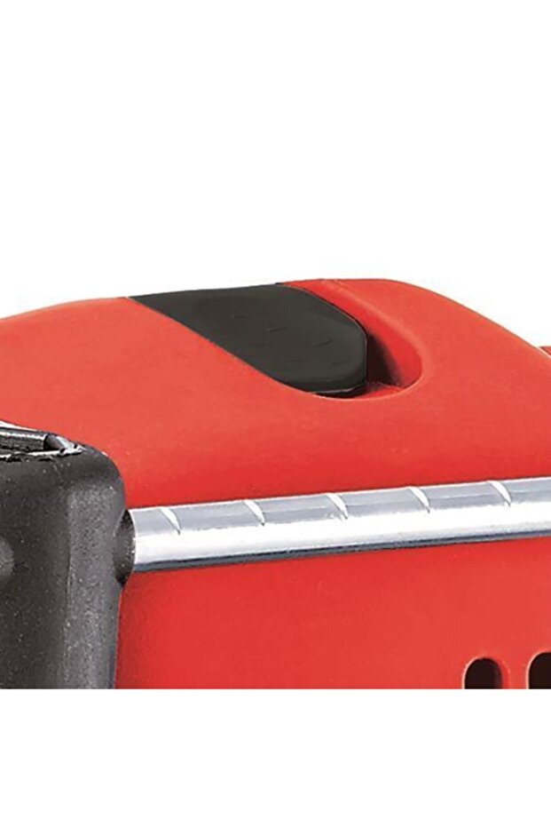 Tc-ıd 710 E Darbeli Matkap 710w - 3