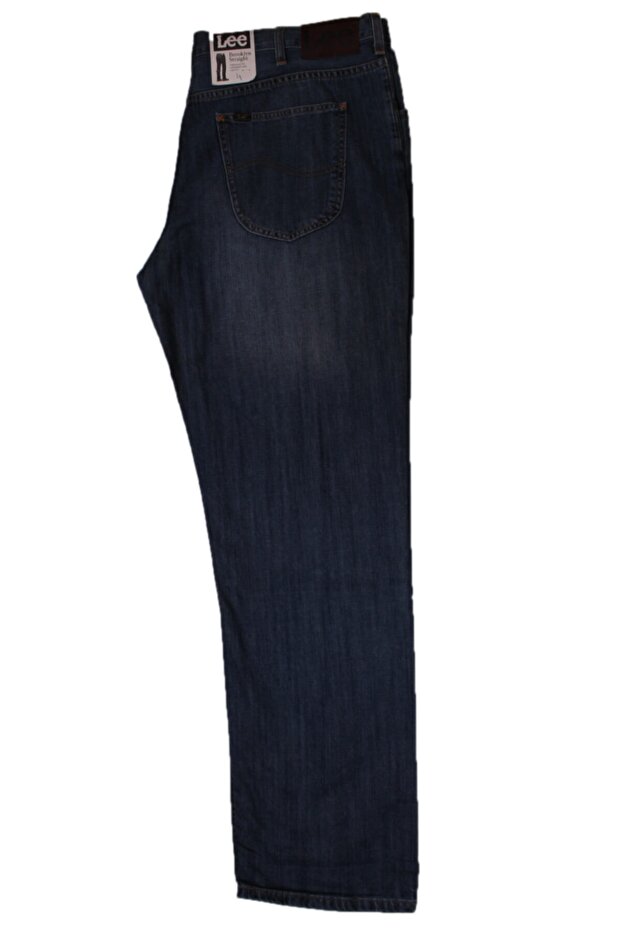 Brooklyn L452bvkt - 1