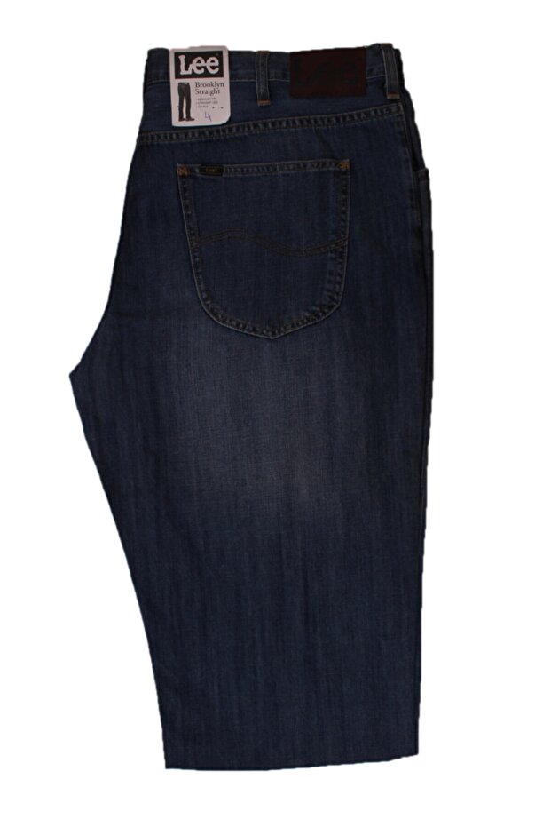 Brooklyn L452bvkt - 3