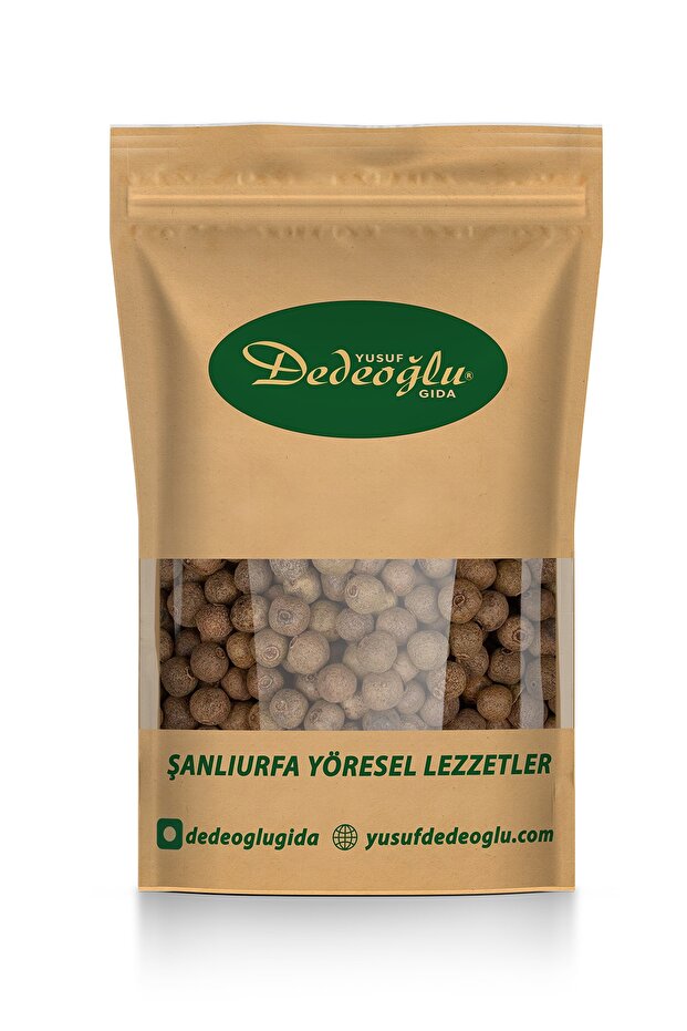 Tane Yenibahar 500 Gr - 1