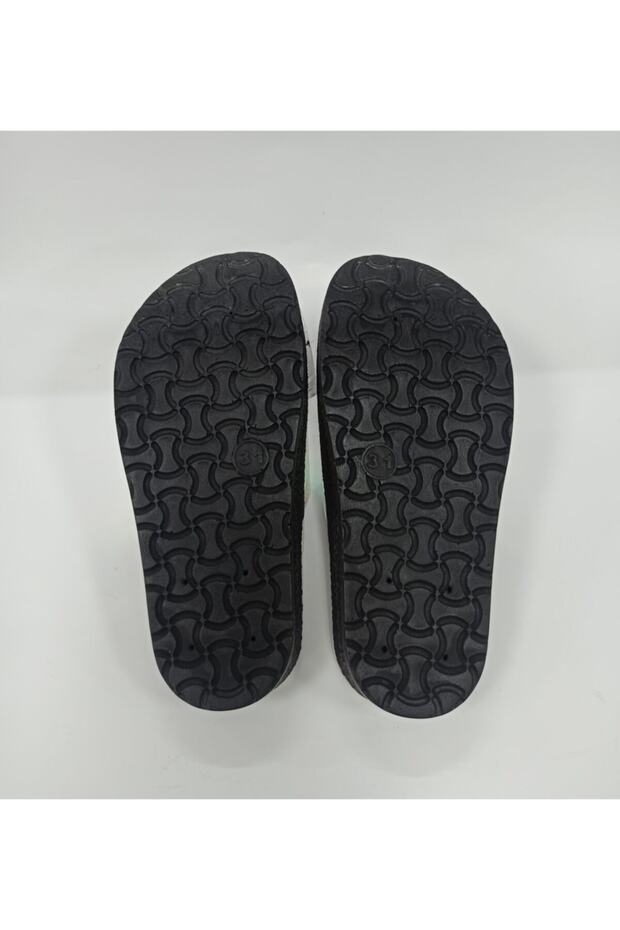 Детски чехли - 8