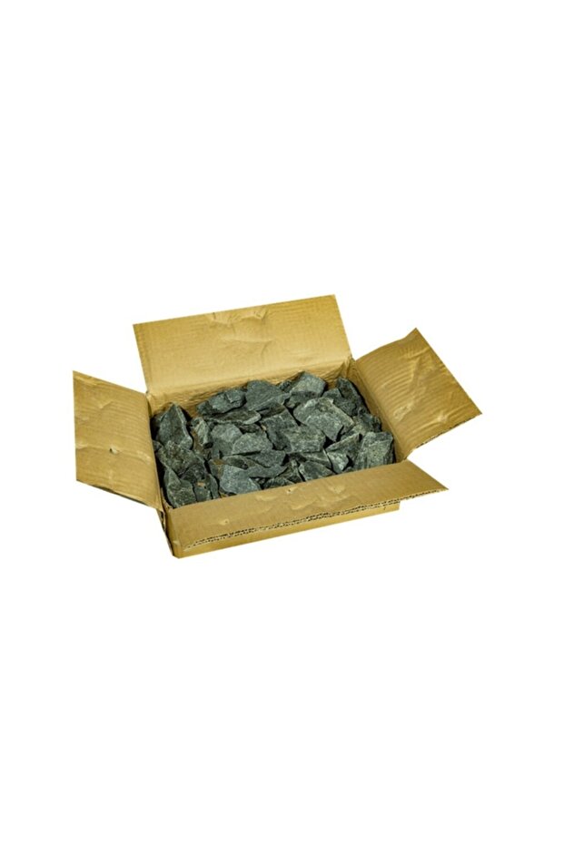 Sauna Soba Taşı 7-10 kg - 2
