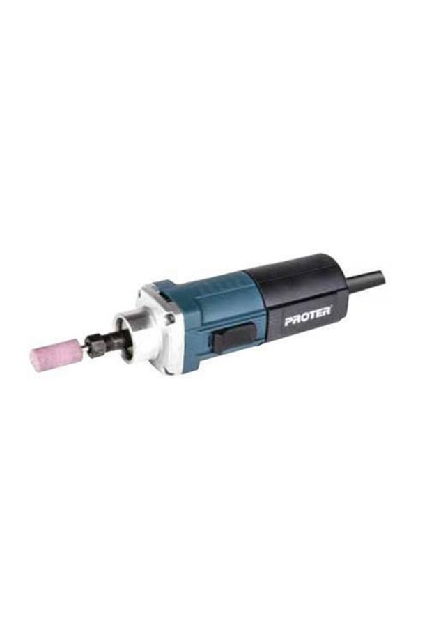 Pr 680 E Kalıpçı Taşlama - 1