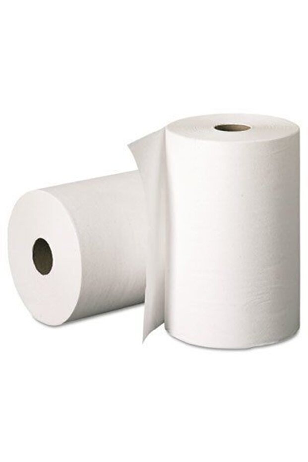 Expert Hareketli Rulo Havlu - 2