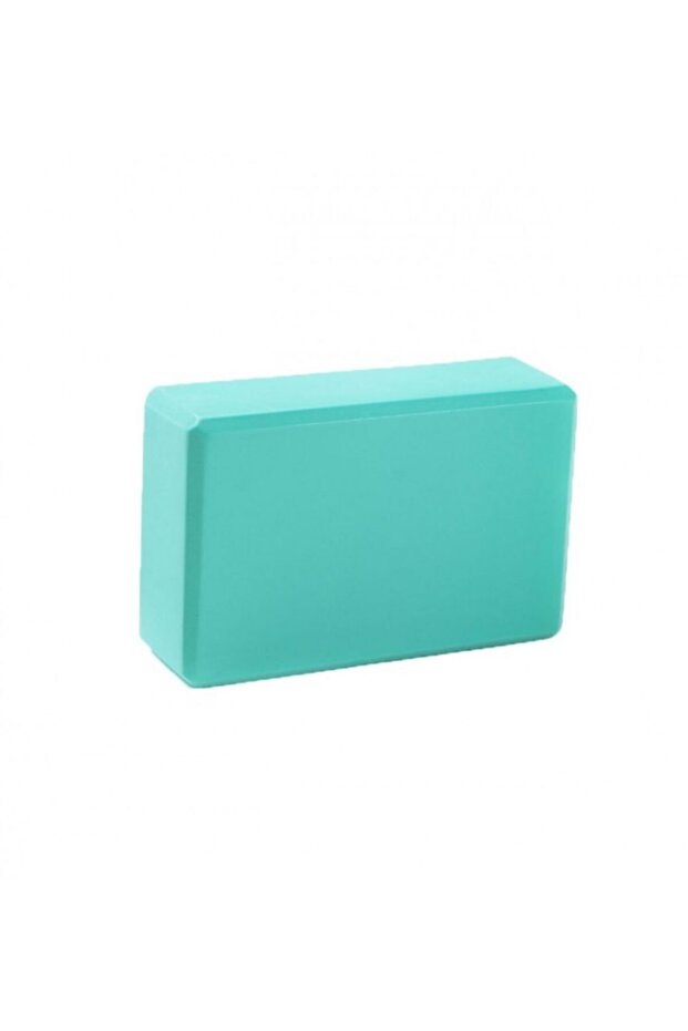 Eva Exercise Block - 1