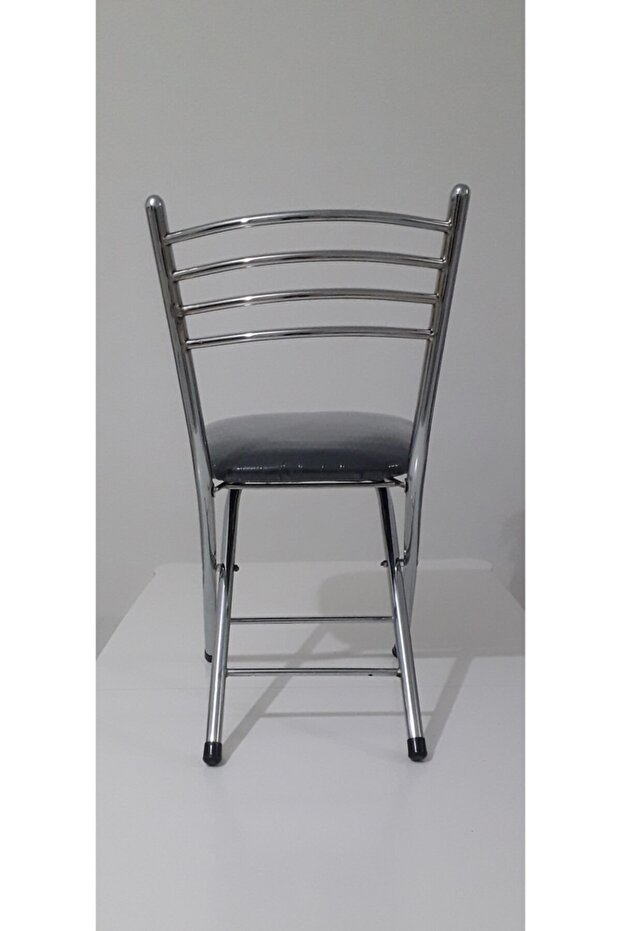 Katlanır Sandalye - 5