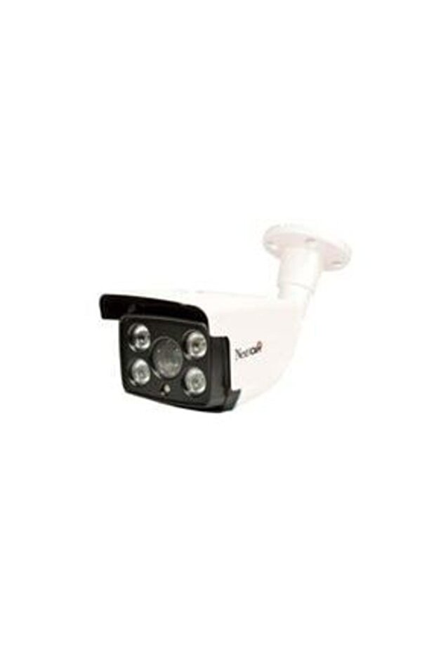 Next Cam - 1