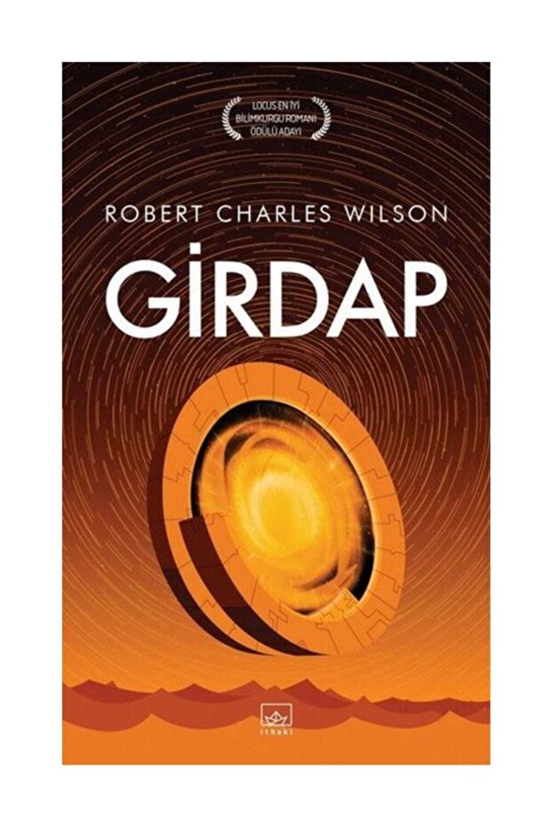 Girdap