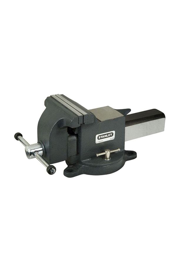 Tezgâh Mengenesi 100mm St183065 - 1