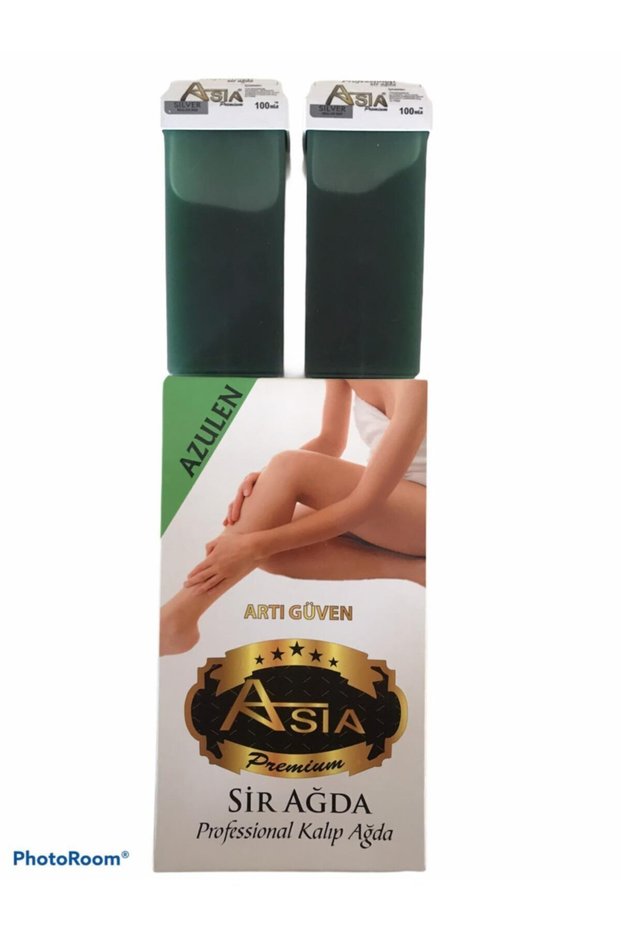 Ağda
