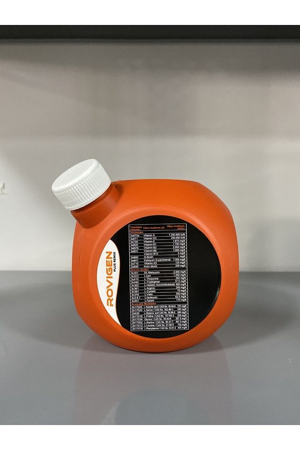 Rovigen Plus 1 Litre - 1