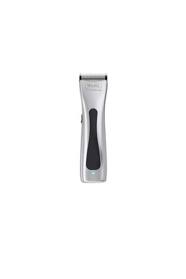 Prolithium Beretto Saç Kesme Makinesi 4212-0470 Silver - 1