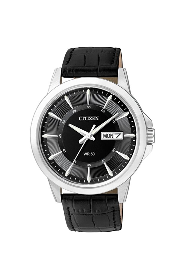 Bf2011-01e Erkek Kol Saati - 1