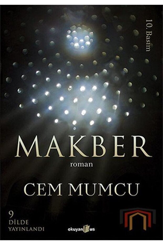 Makber
