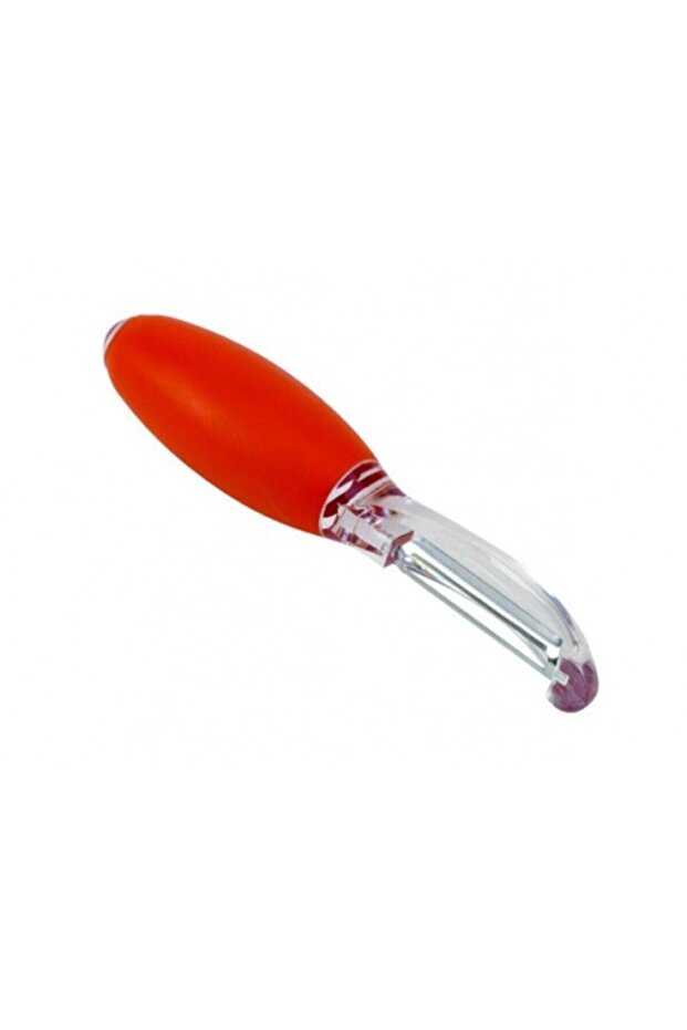 Fresh Kitchen Soyucu - 1