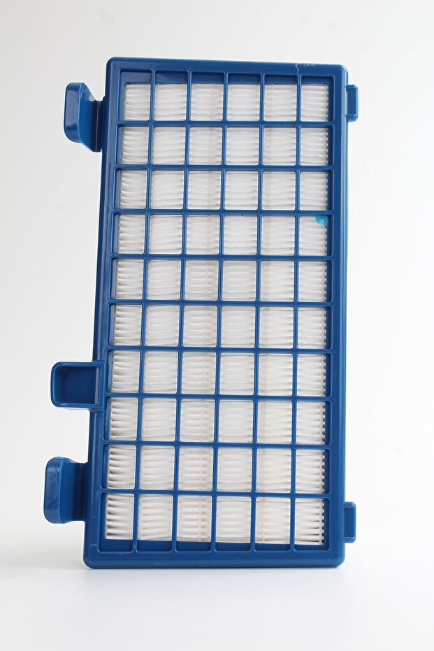Ro 6221 X-trem Power Cyclonic Hepa Filtre - 1