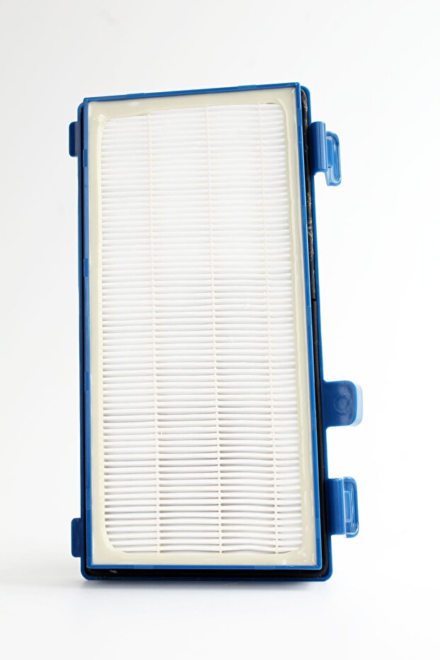 Ro 6221 X-trem Power Cyclonic Hepa Filtre - 2