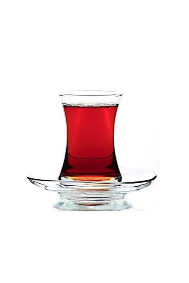 Seylan Dökme Siyah Çay - 2