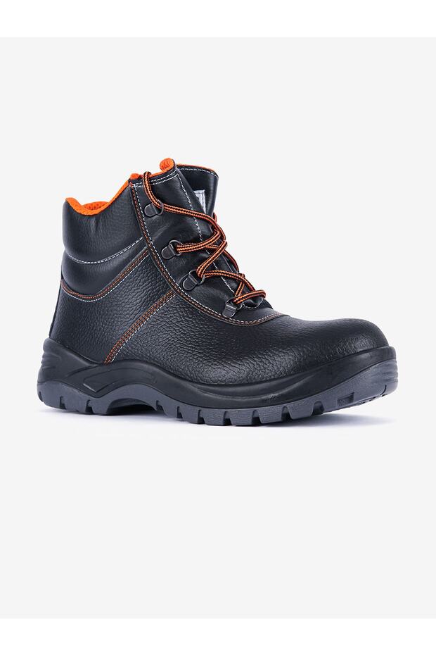 Jüpiter 023r (s3) Iş Güvenlik Ayakkabısı (bot) - 1