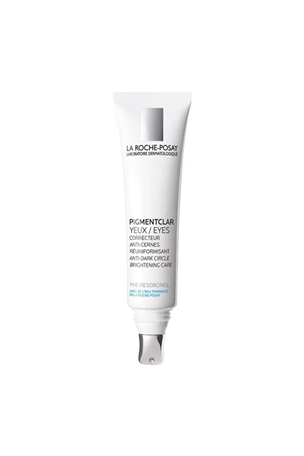Pigmentclar Eyes Yeux 15 ml - 1