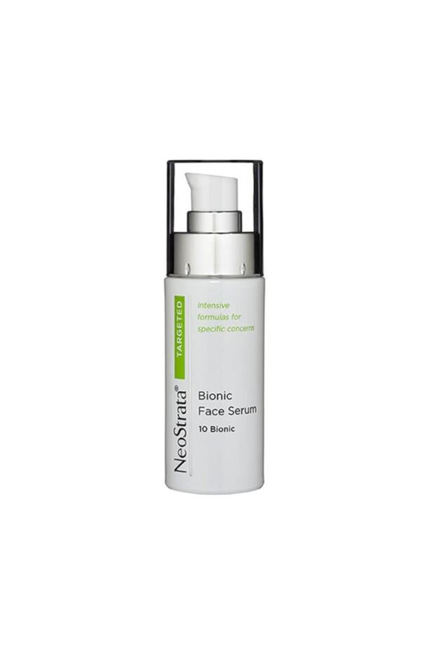 Bionic Face Serum 30 ml - 1