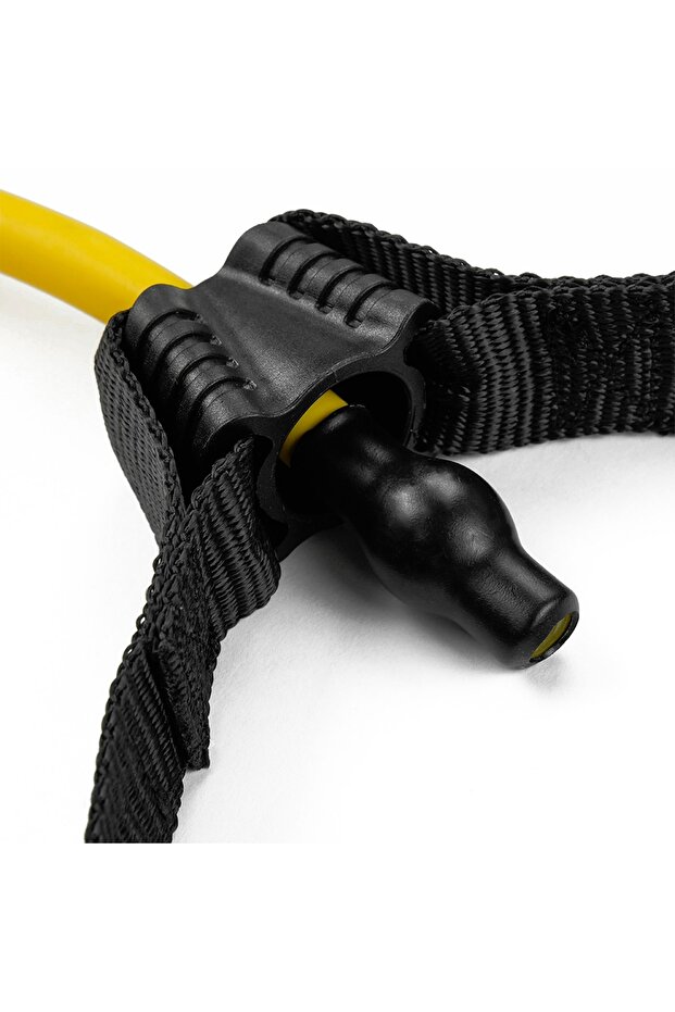 Cord33 Orta Sert Direnç Bandı - 3