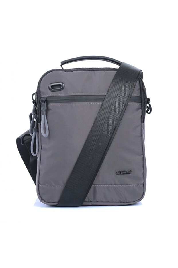 31159 Çapraz Postacı Çanta - 1