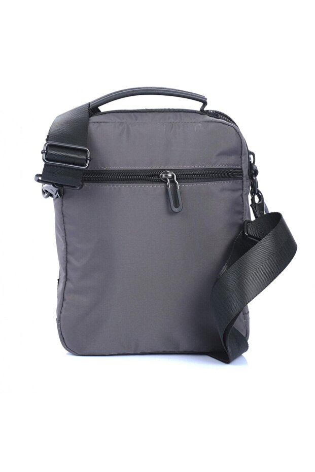 31159 Çapraz Postacı Çanta - 2