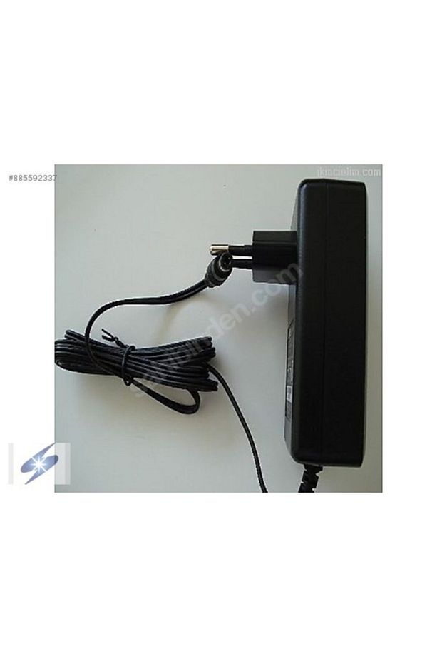 12v 1.5a Modem Adaptörü - 2