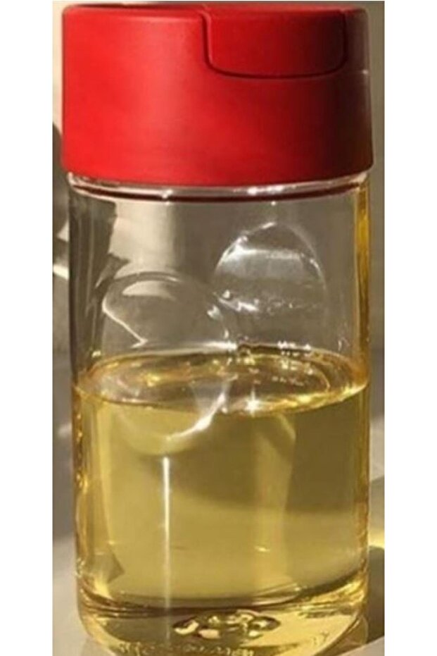 دورو زيت زيتون غطاء أحمر 600 مل - 6