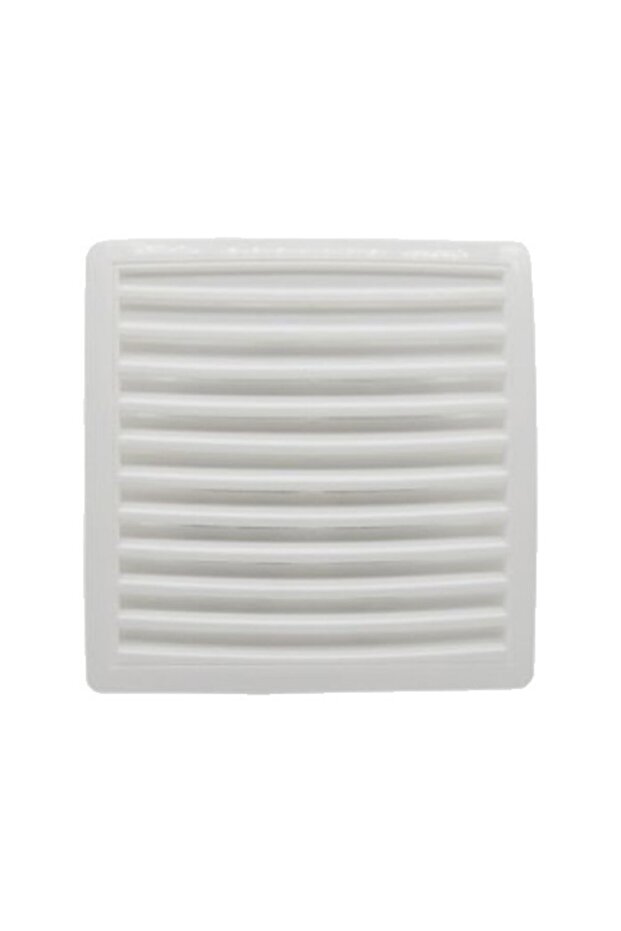 Ayarlı Baca Kapağı - 1