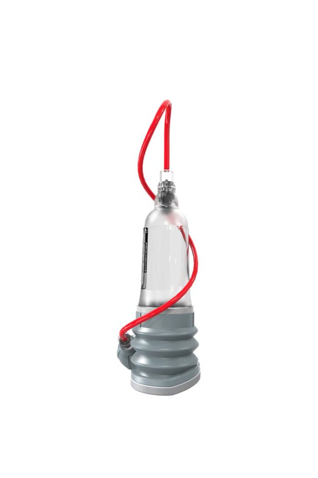 Hydroxtreme 7 Wide Boy - 3