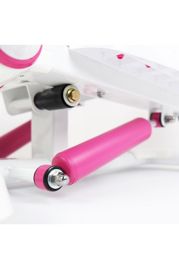 Ls9041 Mini Stepper - 4