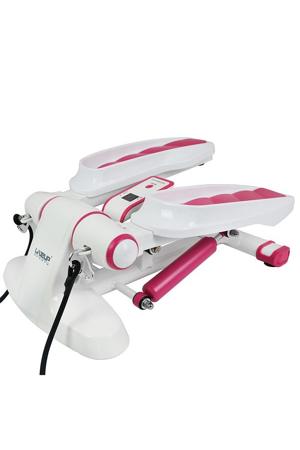 Ls9041 Mini Stepper - 6