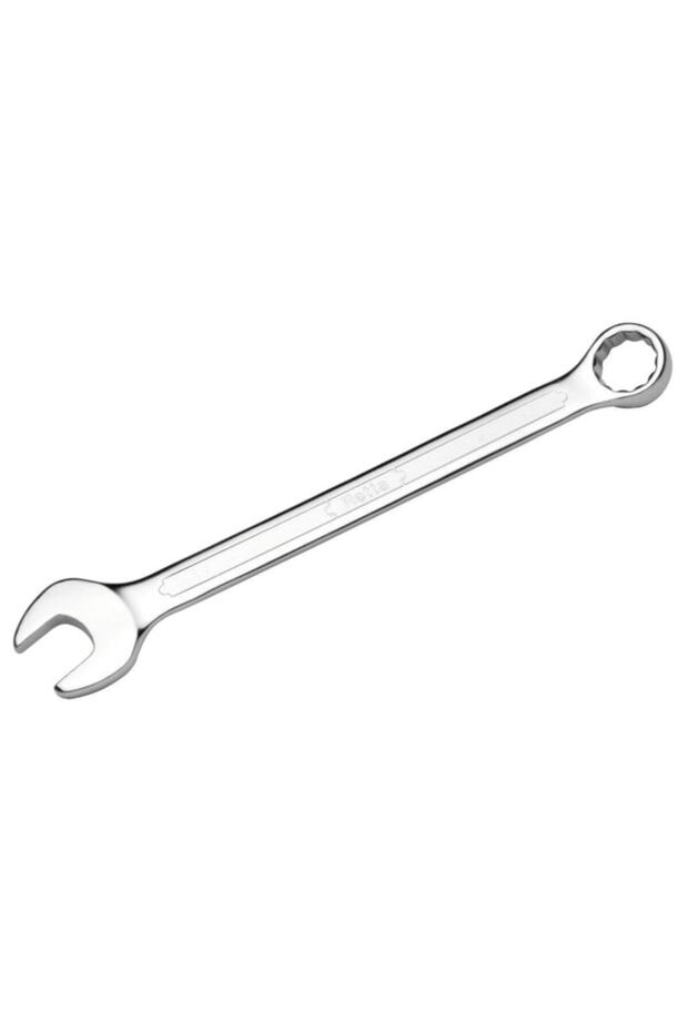 Kombine Anahtar 11 Mm
