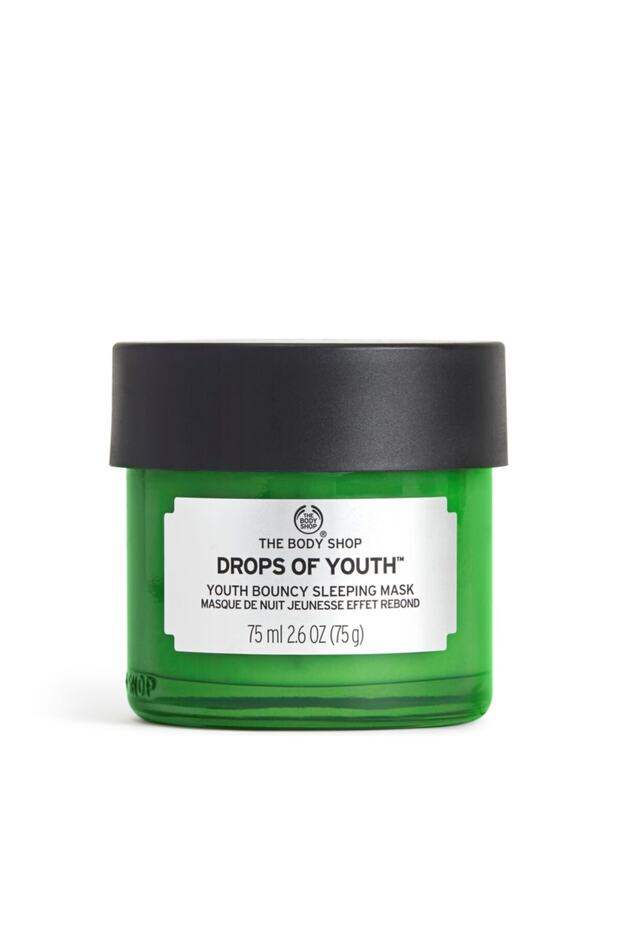 Drops Of Youth™ Sleeping Mask 75ml