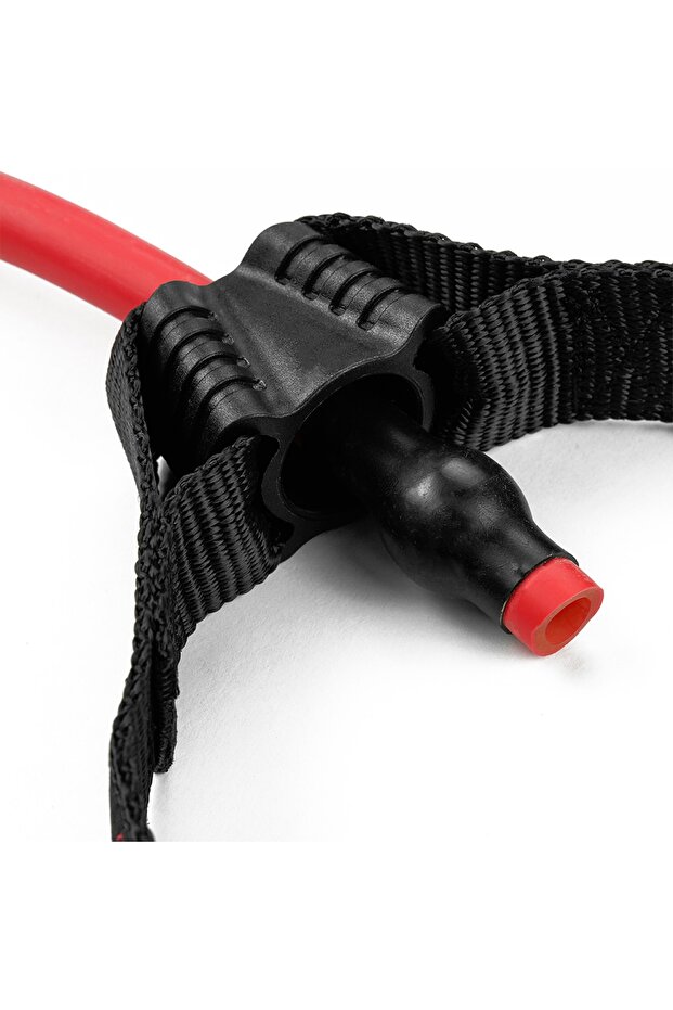 Hafif Sert Direnç Bandı Cord32 - 3
