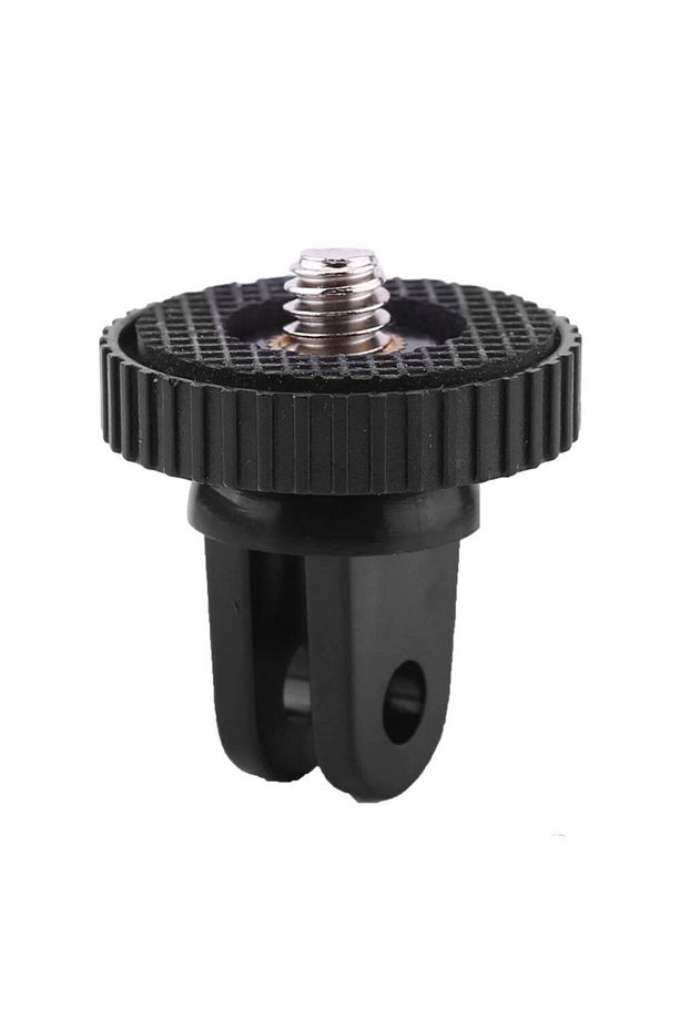 Gopro Uyumlu Adaptör Dönüştürücü - 1