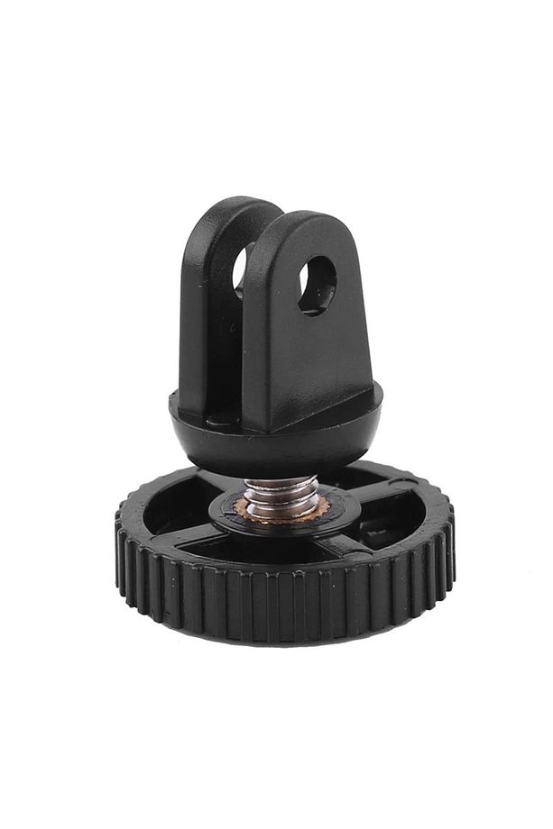 Gopro Uyumlu Adaptör Dönüştürücü - 3