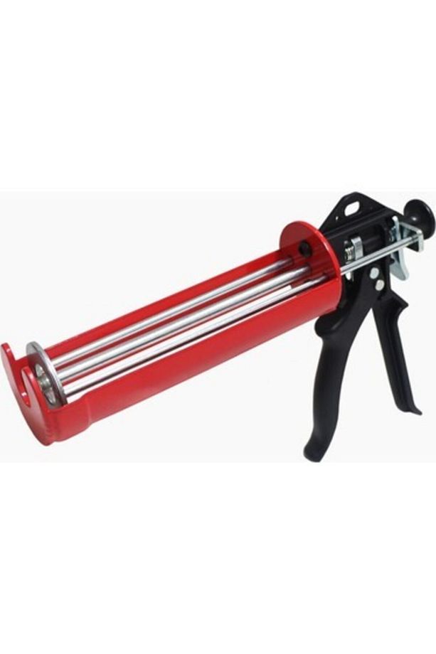 Epoksi Tabancası 410ml - 1