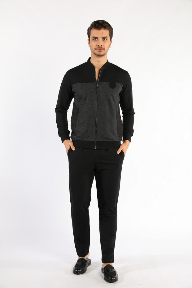 Rob Takım Triko 5li - 7