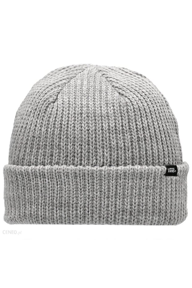- Core Basics Gri Bere - Vn000qqwhtg1 - 3