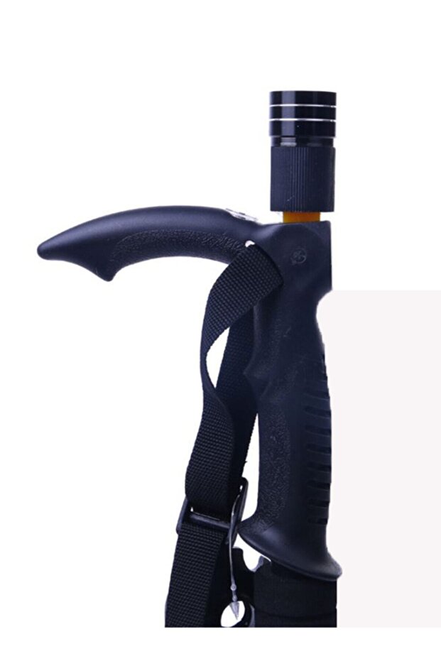 Wt-002-ışıklı Baston - 2